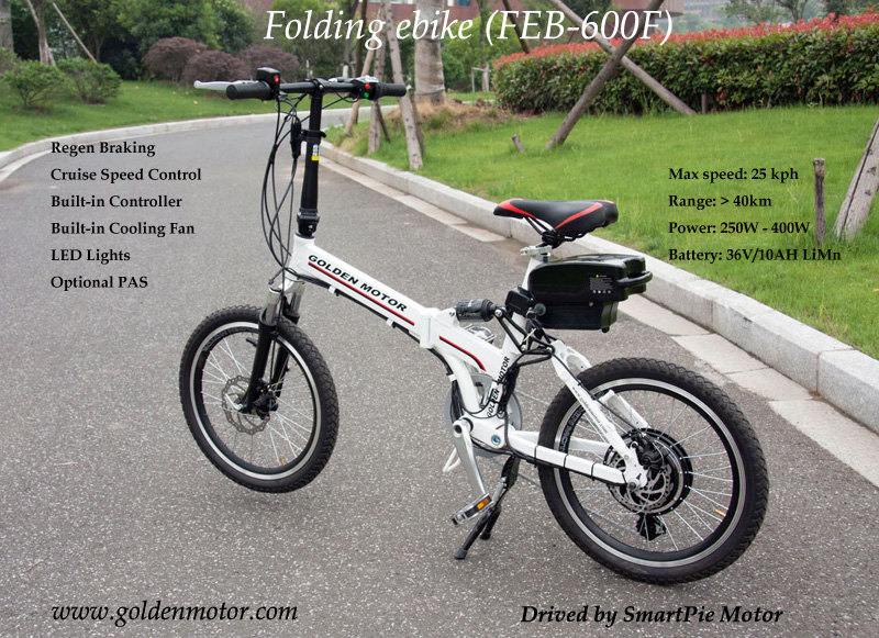 Bike conversion kits, Electric bike motor, electric bikes, hub motor