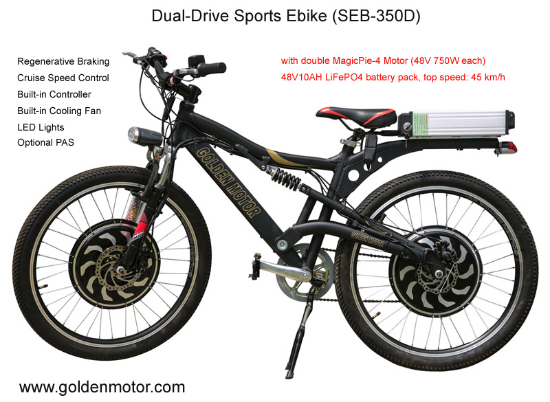 Bike conversion kits, Electric bike motor, electric bikes, hub motor