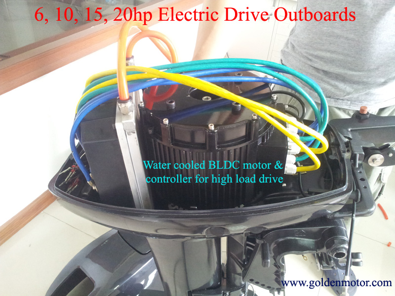 electric inboard boat motor diy diy electric inboard boat motor do it your self electric inboard boat motor diy diy electric inboard boat motor do it your self