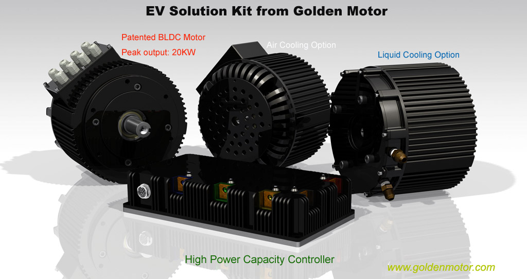 Golden motors clearance electric motorcycle