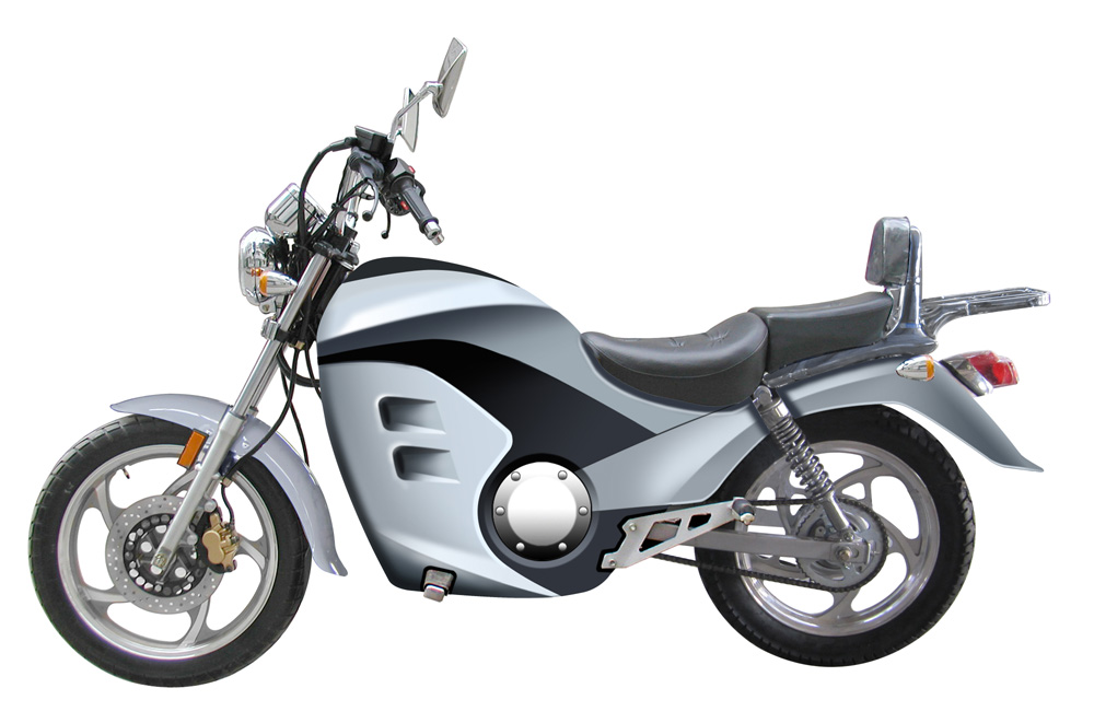 hybrid car kit, Electric Car Motor
