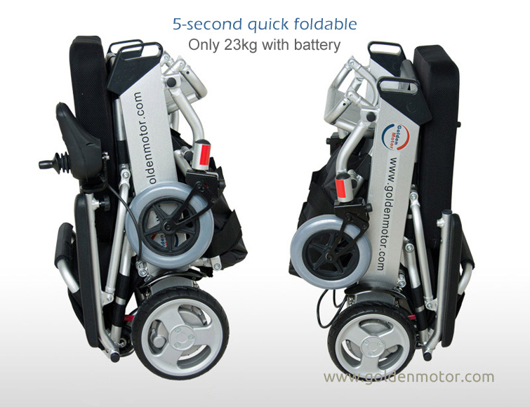 brushless electric Wheelchair, brushless power wheelchair brushless electric wheelchair, power wheelchair, brushless wheelchair motor, hub motor