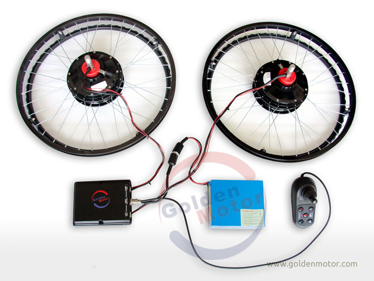 power wheelchair, folding wheelchair, foldable power wheelchair