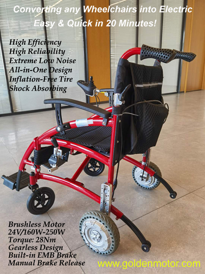 power wheelchair, folding wheelchair, foldable power wheelchair
