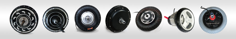 Electric bike motor, hub motor, magic Pie 3 Electric bike motor, hub motor, magic pie 3