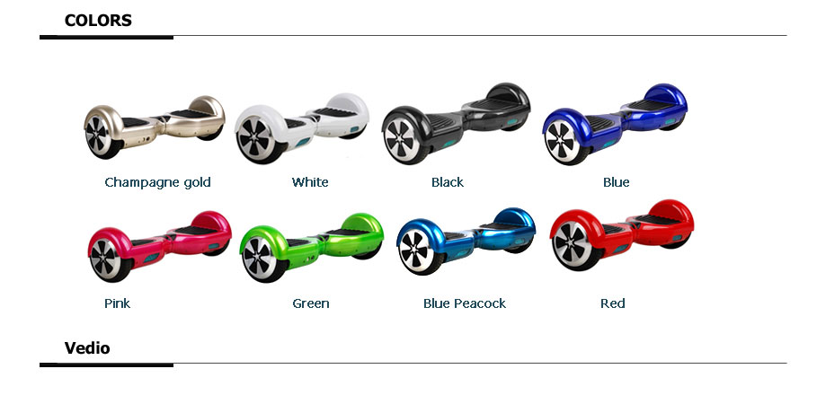Electric Unicycle, MagicWheel, Magic Wheel, hub motor for battery powered bicycles, scooters, Lithium Iron battery,  electric bicycle, golf trike, golf trolley, power wheelchair and industrial motion control,wire feeder,etc. 