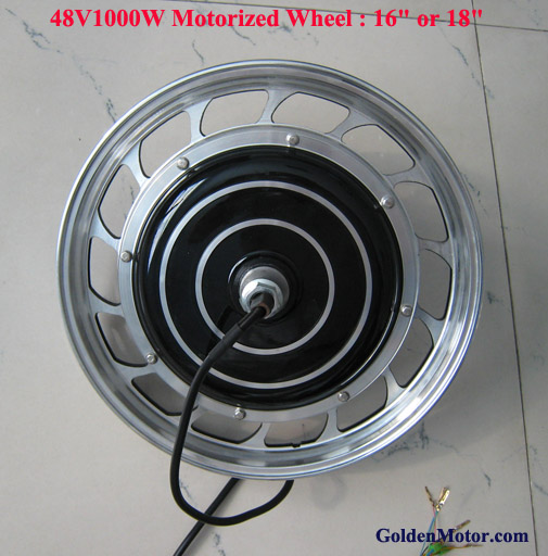 hub motor,brushless motor,power wheelchair,golf trolley ... wheelchair joystick controller wiring diagram 
