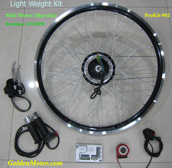 Bike Battery Wiring Diagram Free Download Image Wiring Diagram