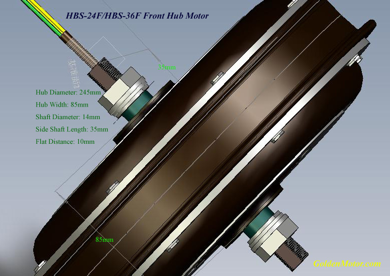 Wiring For Gooseneck Trailer Free Download Wiring Diagrams Pictures