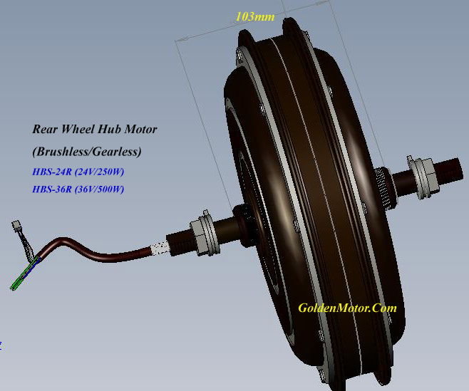 How To Make An Electric Motor >> hub motor, brushless dc motor, electric bike,power wheelchair,bike conversion kit How To Make An Electric Motor >> hub motor, brushless dc motor, electric bike,power wheelchair,bike conversion kit