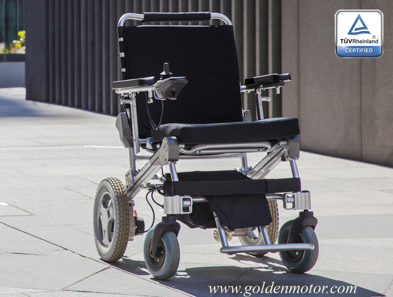 folding electric wheelchair,brushless electric Wheelchair, brushless power wheelchair, foldable electric wheelchair foldable electric wheelchair, power wheelchair, brushless wheelchair motor, folding electric wheelchair, e-throne wheelchairs