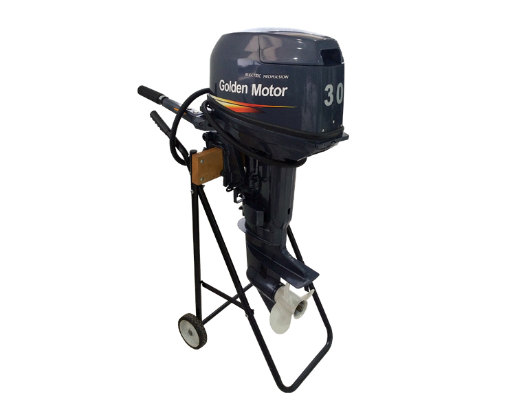Electric propulsion outboard, electric outboard conversion, outboard conversion kit, electric outboard motor, electric inboard motor Electric propulsion outboard, electric outboard conversion, outboard conversion kit, electric boat engine, Electric boat conversion, electric outboard, electric outboard motor, electric inboard motor