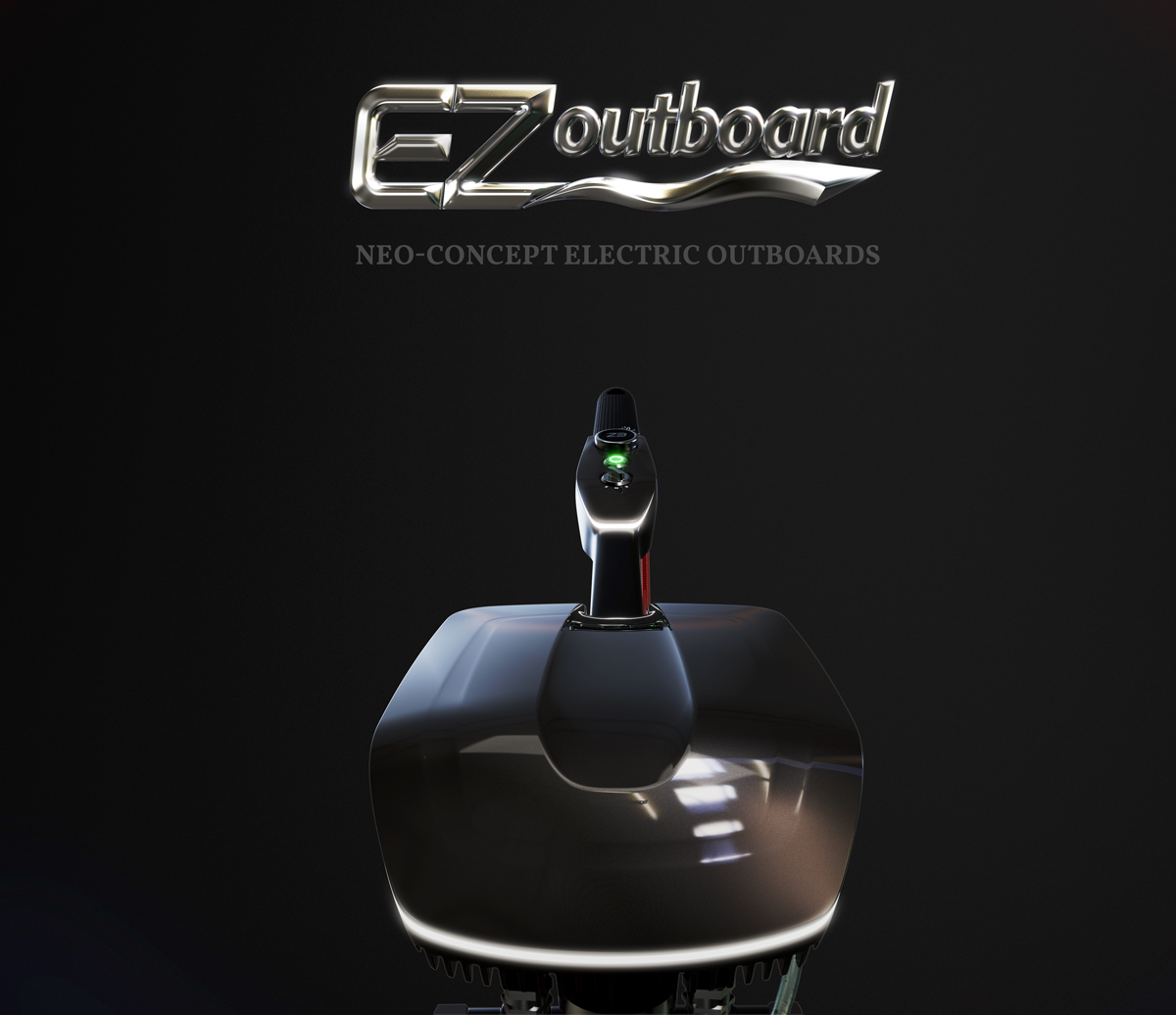 EZoutboard, EZ-Outboard,Electric propulsion outboard, electric outboard conversion, outboard conversion kit, electric boat engine, Electric propel outboard, electric outboard, electric outboard motor, electric inboard motor