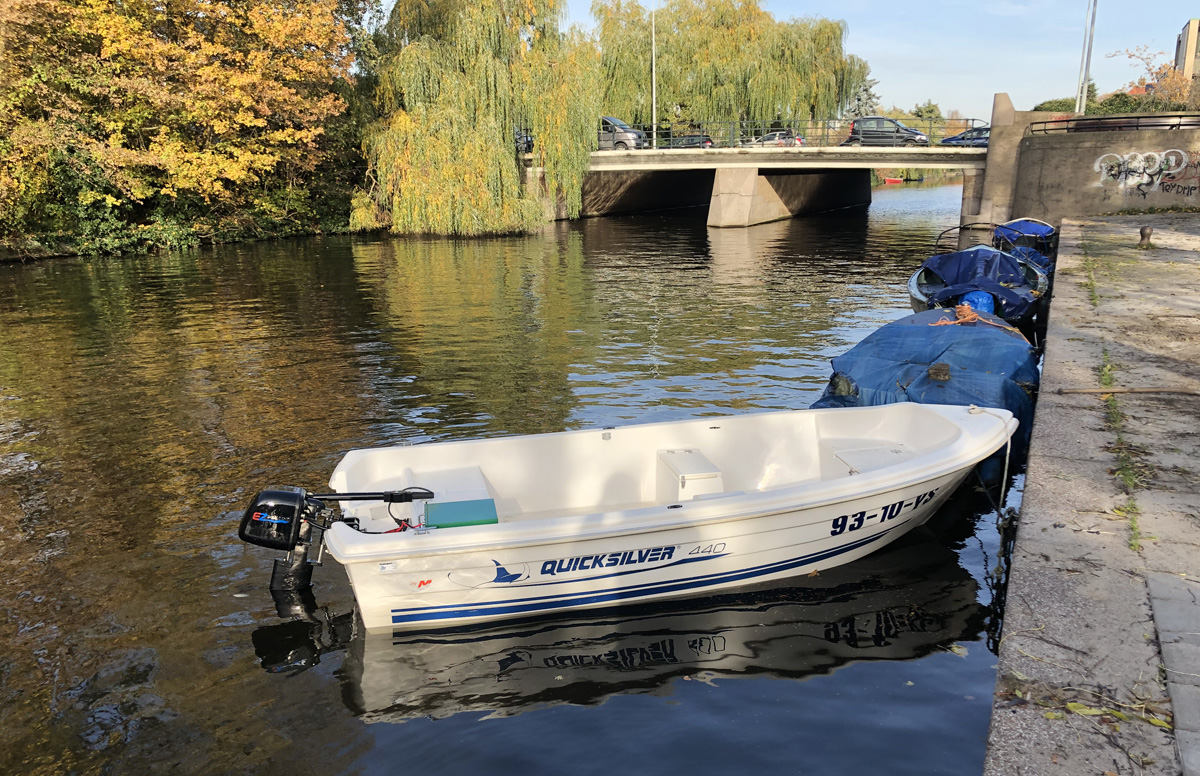 EZ outboard, EZ-outboard, speed control throttle with forward/reverse, electric boat engine, Electric boat conversion, electric outboard motor, electric inboard motor