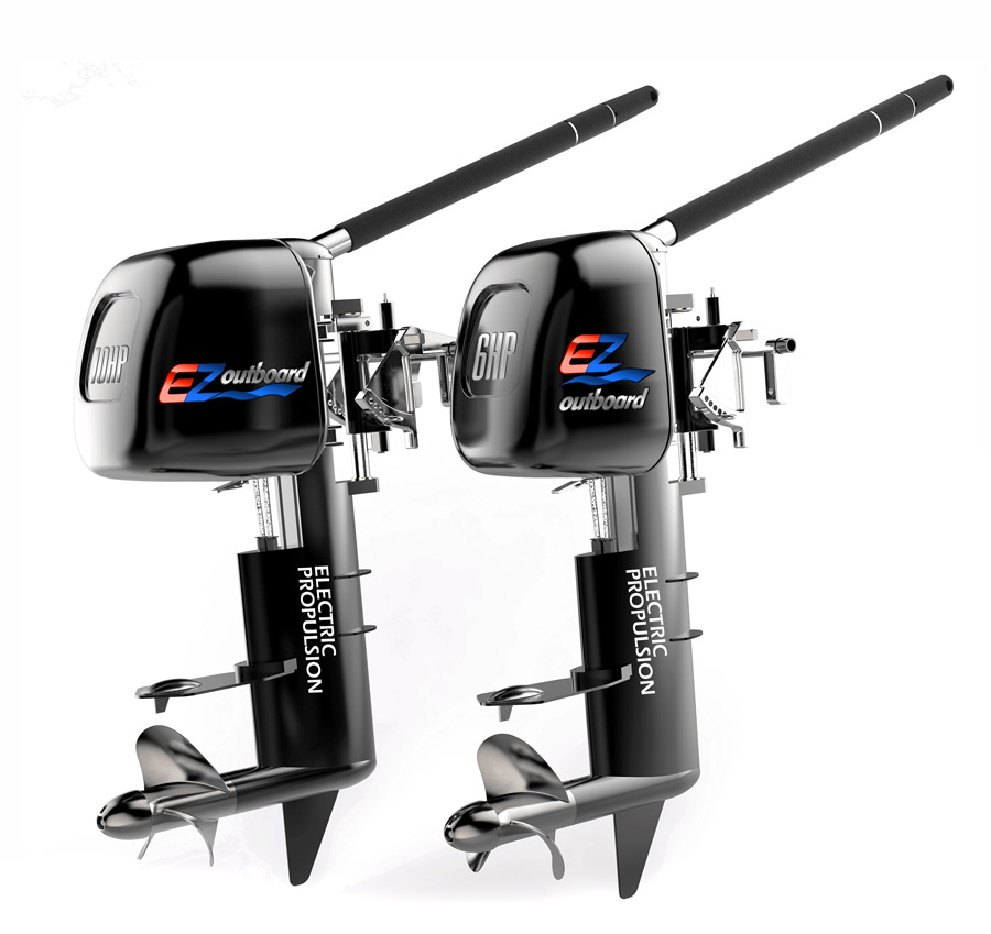 hub motor,brushless dc motor,power wheelchair,foldable