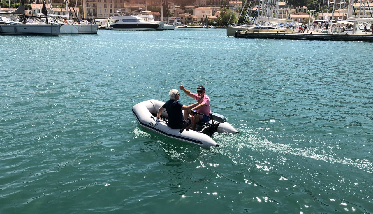 EZ outboard, EZ-outboard, speed control throttle with forward/reverse, electric boat engine, Electric boat conversion, electric outboard motor, electric inboard motor