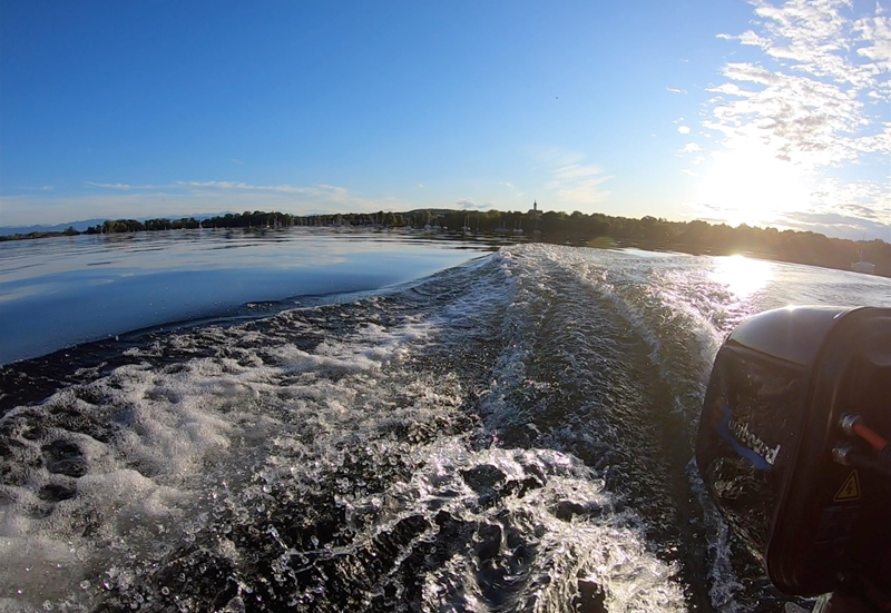 EZ outboard, EZ-outboard, speed control throttle with forward/reverse, electric boat engine, Electric boat conversion, electric outboard motor, electric inboard motor