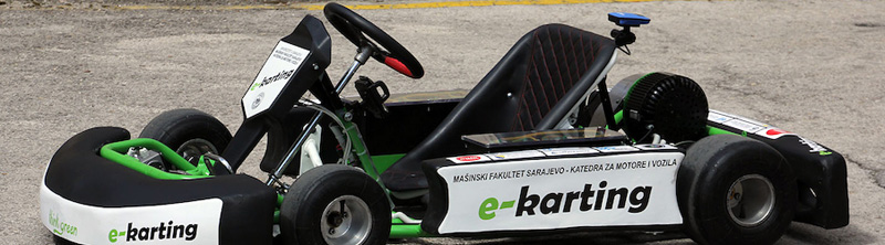 brushless golf buggy, brushless golf cart, Electric golf buggy brushless motor, bldc motor, axial flux motor,brushless golf buggy, brushless golf cart, Electric golf buggy, Electric Car Motor