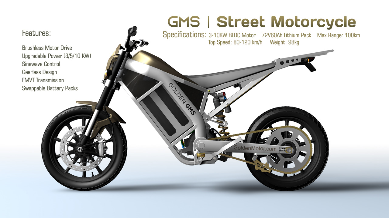 VRcroos, hybrid car kit, Electric Car Motor, electric motorcycle, electric motorcycle motor
