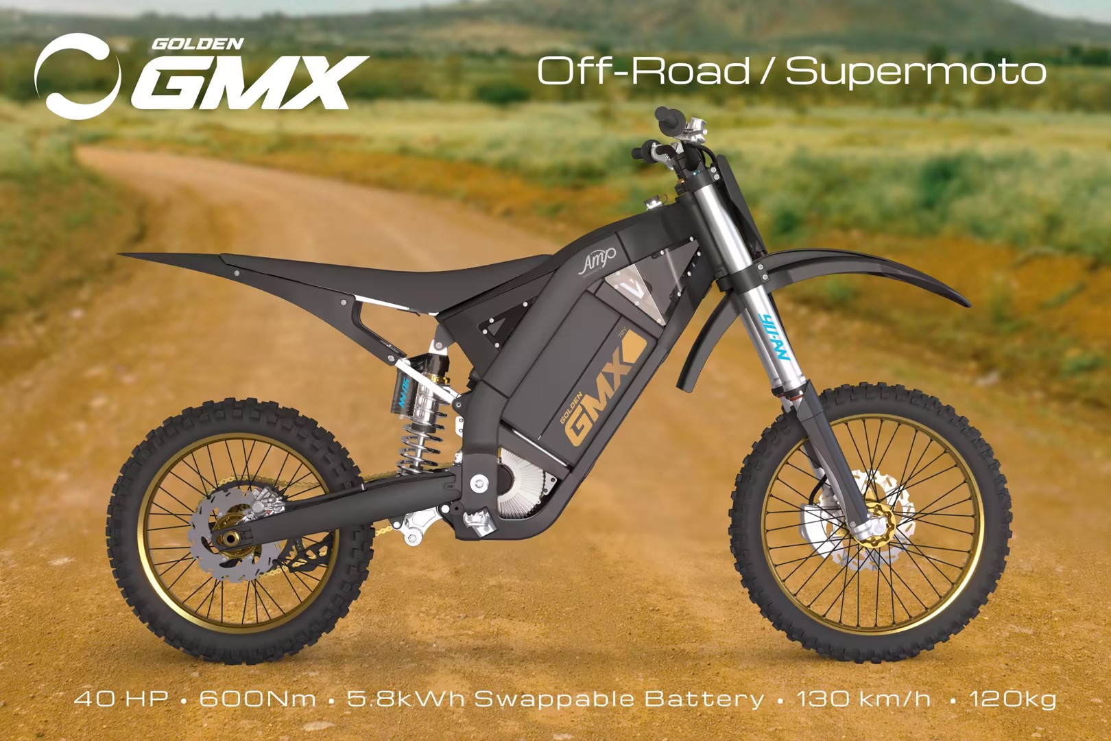 GMX Electric motorcross,electric motorcycle,motorcycle conversion kit, Electric motorcycle kit, electric motorcycle motor Electric motorcross,electric motorcycle,electric motorcycle motor,hybrid car kit, Electric Car Motor