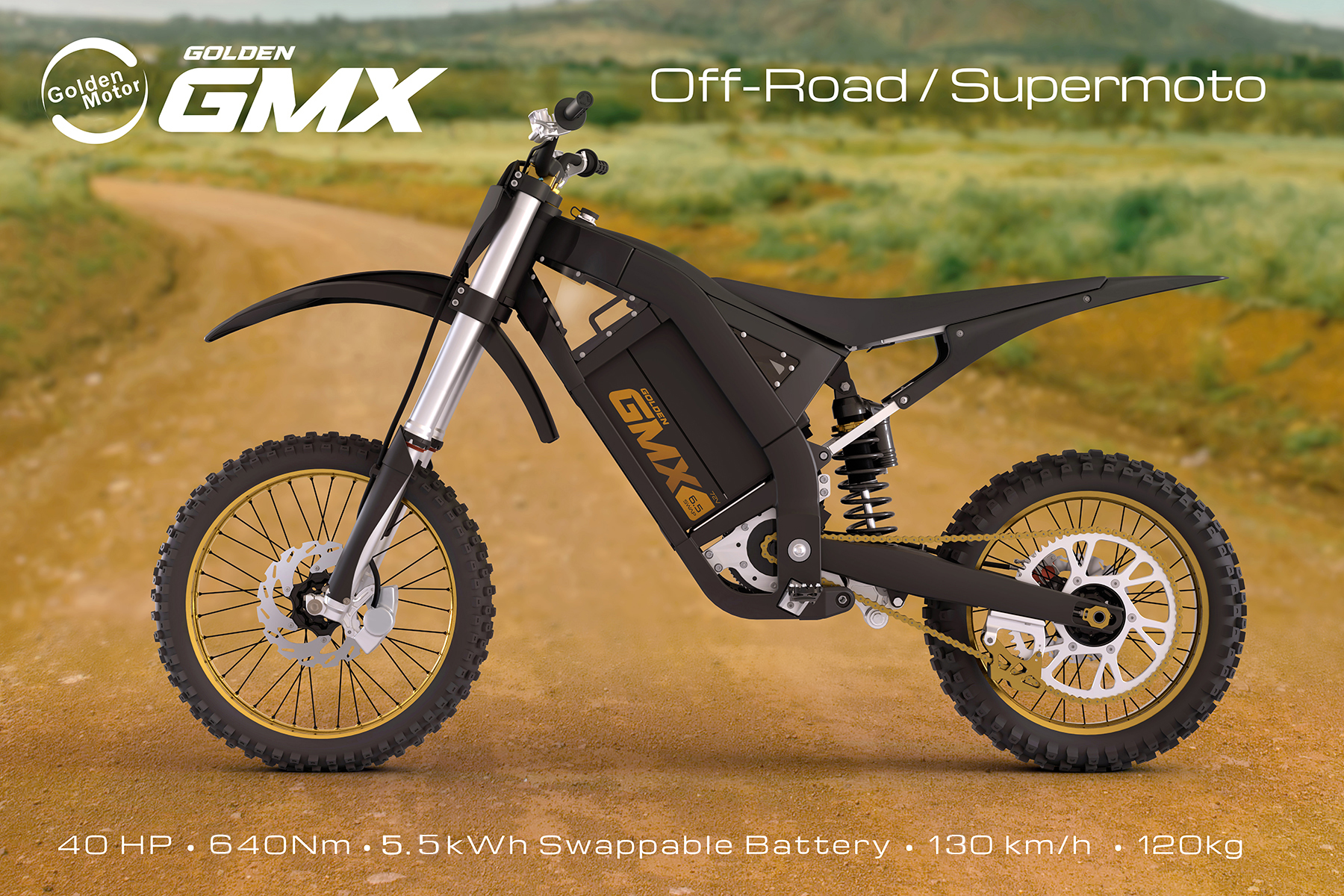 GMX Electric motorcross,electric motorcycle,motorcycle conversion kit, Electric motorcycle kit, electric motorcycle motor Electric motorcross,electric motorcycle,electric motorcycle motor,hybrid car kit, Electric Car Motor