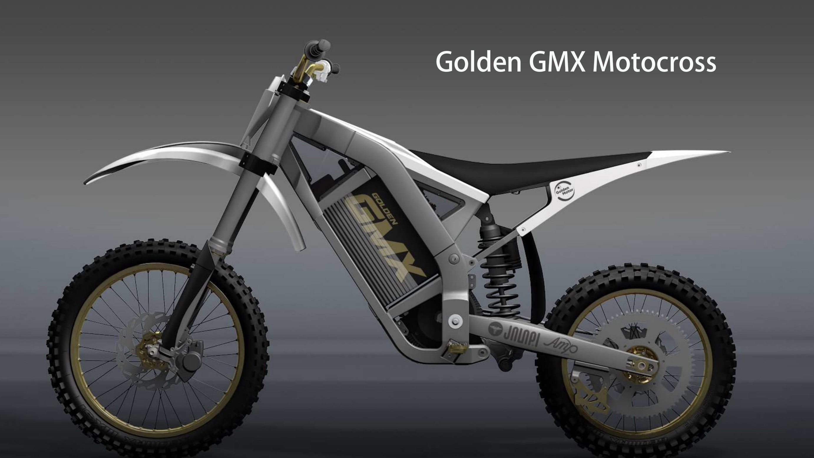 electric motorcycle motorcycle conversion kit, Electric motorcycle kit VRcroos, hybrid car kit, Electric Car Motor, electric motorcycle, electric motorcycle motor