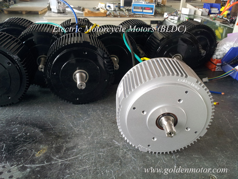 Голден мотор. BLDC Motor 10kw. BLDC Motor Kit 3 KW. HPM-10kw (BLDC). BLDC двигатель Модельный.