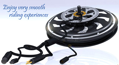 Electric bike motor, hub motor, magic Pie Electric bike motor, hub motor, magic pie