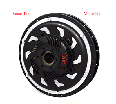 Electric bike motor, hub motor, Smart-Pie,electric bicycle motor Electric bike motor,electric bicycle motor, hub motor, magic pie