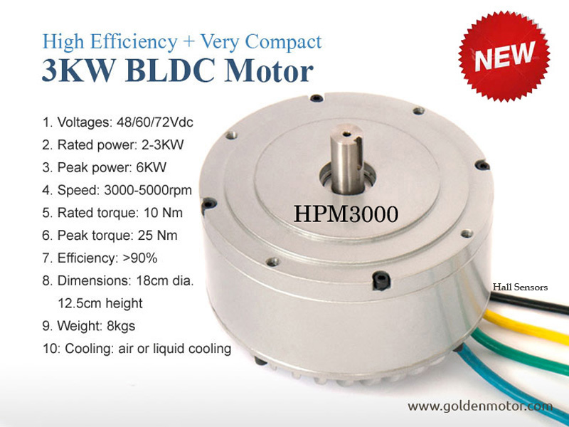 Brushless Motors Bldc Motor Sensorless Motor Motor Controllers Foc