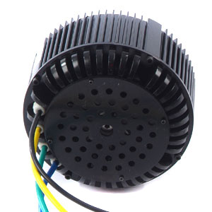 Brushless Motors Bldc Motor Sensorless Motor Motor Controllers Foc Controller Field Oriented Control Brushless Motor Controller Bldc Controller Axial Flux Brushless Motor Golden Gmx