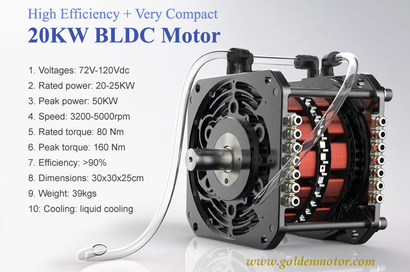Bldc Motor For Bike 2024 www.arrowkitchens