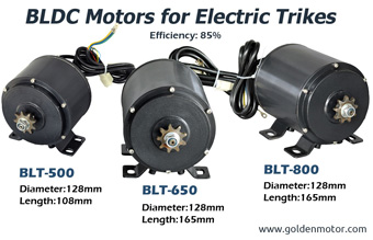 BLDC-Motors-for-Light-Weight-Trikes.jpg