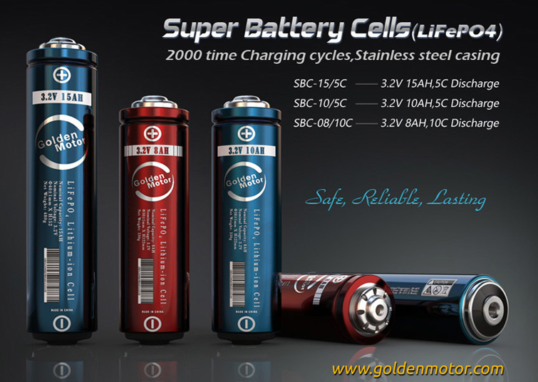 LiFePO4 Battery Cell, Large Capacity Battery Cell, LiFePO4 Battery Pack,big capacity LiFePO4 cell LiFePO4 Battery Cell, Large Capacity Battery Cell, LiFePO4 Battery Pack,big capacity LiFePO4 cell,Super Battery Cell, LiFePO4 10AH Cell, LiFePO4 15AH Cell