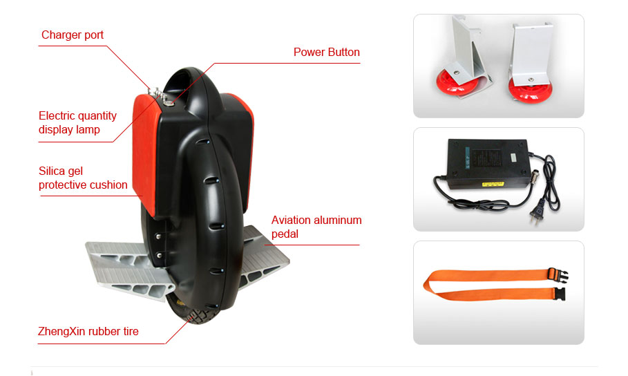 Electric Unicycle, MagicWheel, Magic Wheel, hub motor for battery powered bicycles, scooters, Lithium Iron battery,  electric bicycle, golf trike, golf trolley, power wheelchair and industrial motion control,wire feeder,etc. 