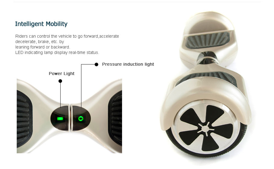 Electric Unicycle, MagicWheel, Magic Wheel, hub motor for battery powered bicycles, scooters, Lithium Iron battery,  electric bicycle, golf trike, golf trolley, power wheelchair and industrial motion control,wire feeder,etc. 