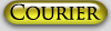 For Courier use.